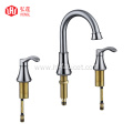 Modern Design 8 Inch Basin Mixer Tap